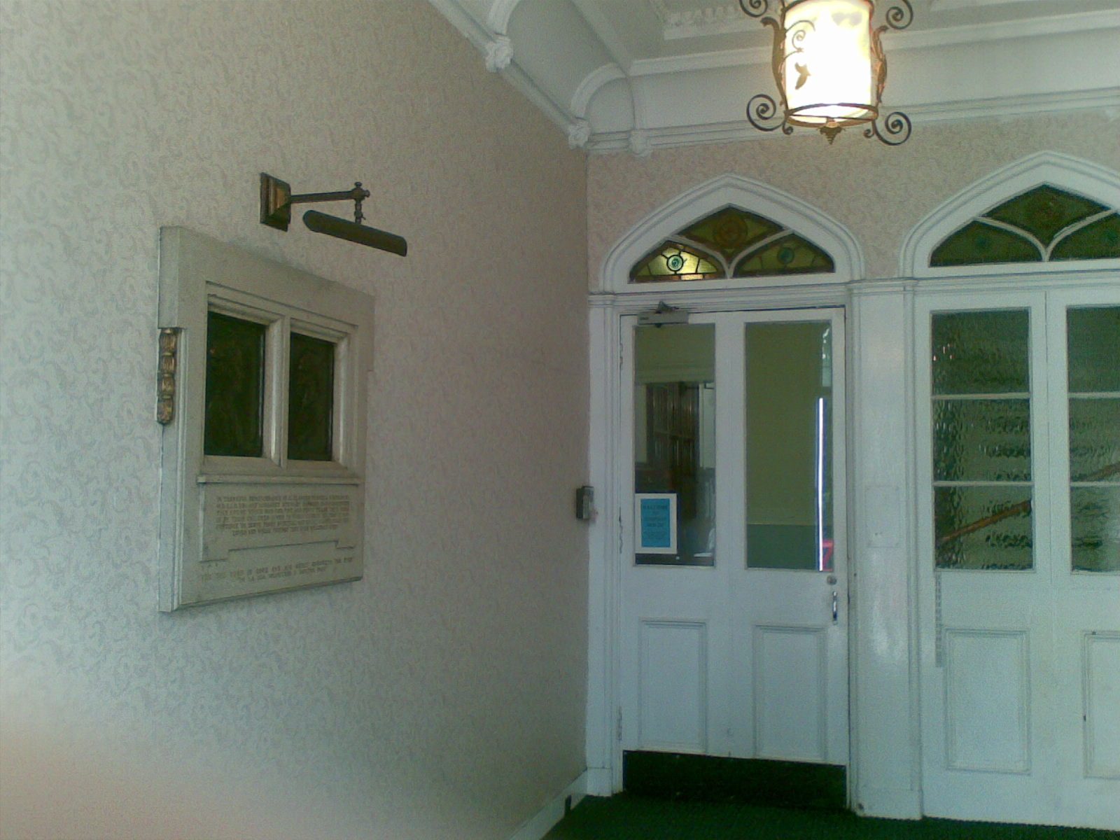 James Young Simpson's house - 3.jpg